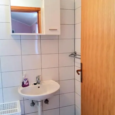 Appartement Renata