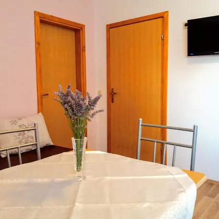 Renata Appartement Vodice