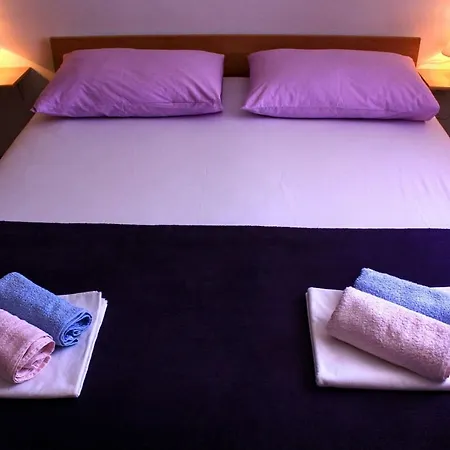 Renata Appartement Vodice