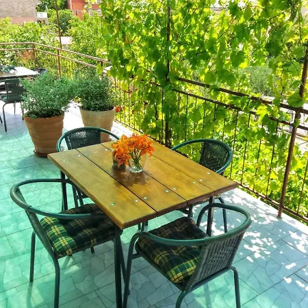 Renata Appartement Vodice