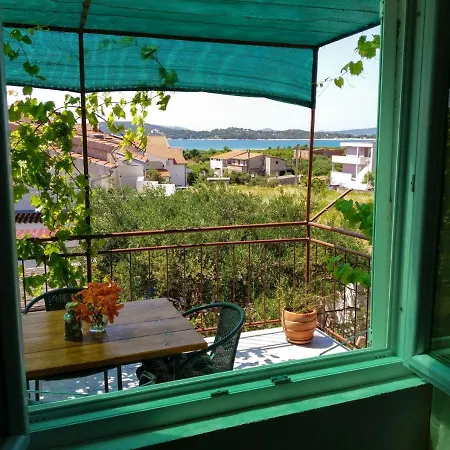 Renata Appartement