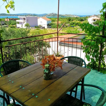 Renata * Vodice