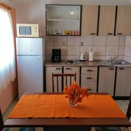 Renata * Vodice